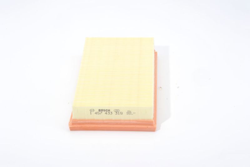 Bosch 1457433319 Air Filter - 2