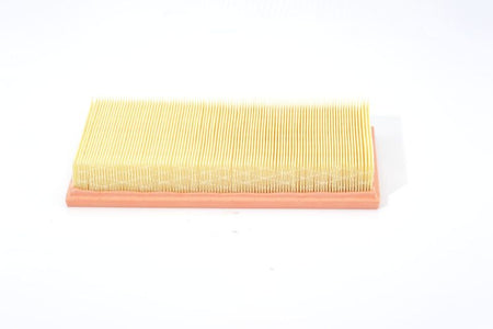 Bosch 1457433319 Air Filter - 3