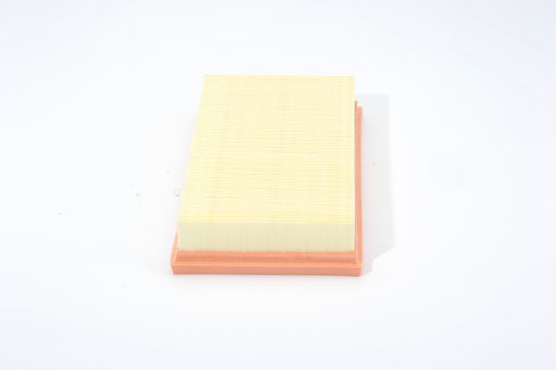 Bosch 1457433319 Air Filter - 4