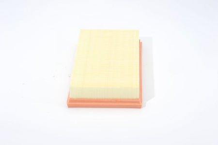 Bosch 1457433319 Air Filter - 4