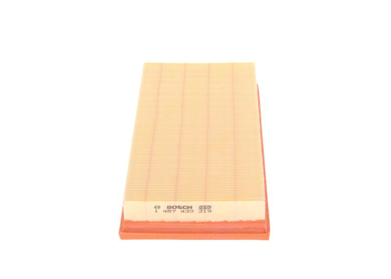 Bosch 1457433319 Air Filter - 6