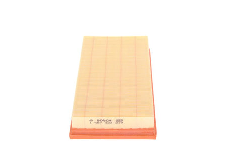 Bosch 1457433319 Air Filter - 6
