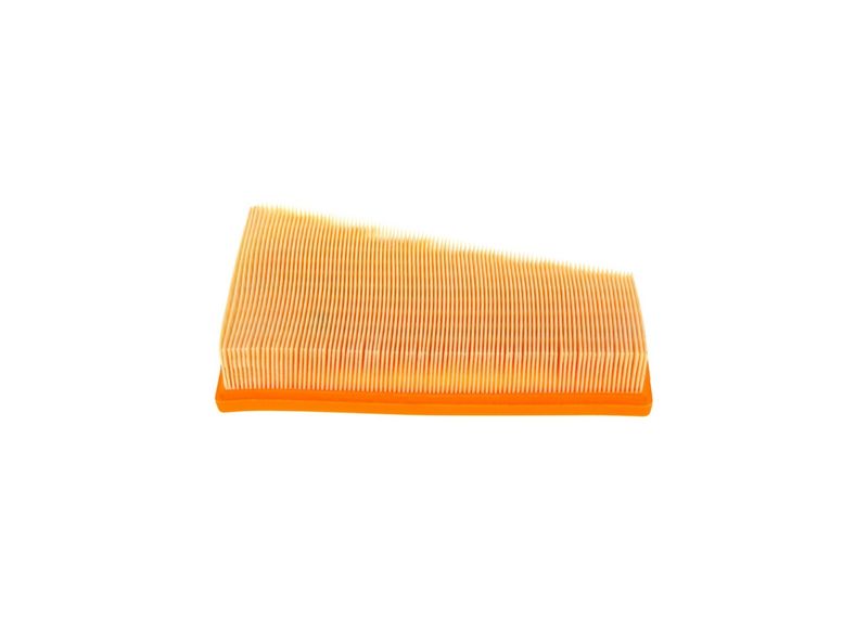 Bosch 1457433320 Air Filter - 3