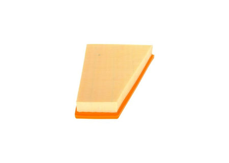 Bosch 1457433320 Air Filter - 4