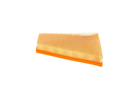 Bosch 1457433320 Air Filter - 5