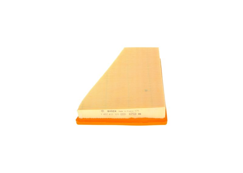 Bosch 1457433320 Air Filter - 6