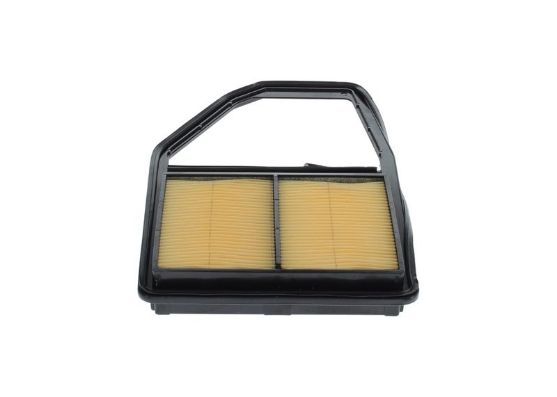 Bosch 1457433322 Air Filter - 3