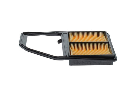 Bosch 1457433322 Air Filter - 4