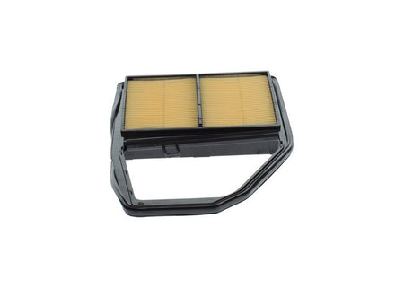 Bosch 1457433322 Air Filter - 5