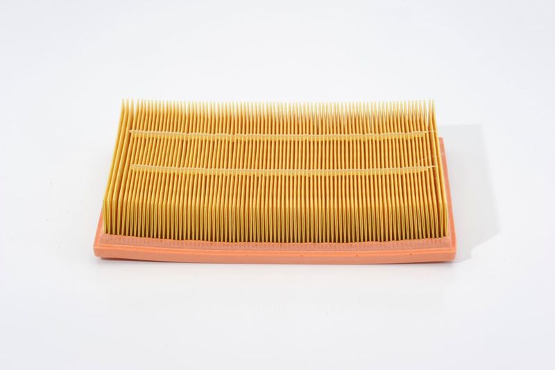 Bosch 1457433323 Air Filter - 2
