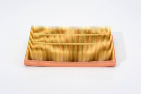 Bosch 1457433323 Air Filter - 2
