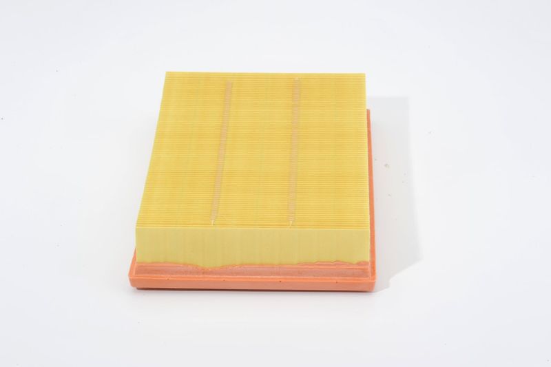 Bosch 1457433323 Air Filter - 3