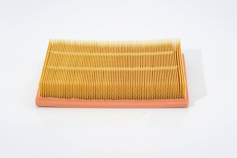 Bosch 1457433323 Air Filter - 4