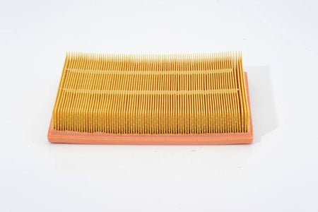 Bosch 1457433323 Air Filter - 4