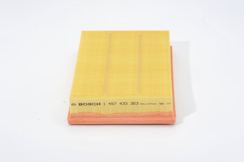 Bosch 1457433323 Air Filter - 5