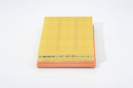 Bosch 1457433323 Air Filter - 5