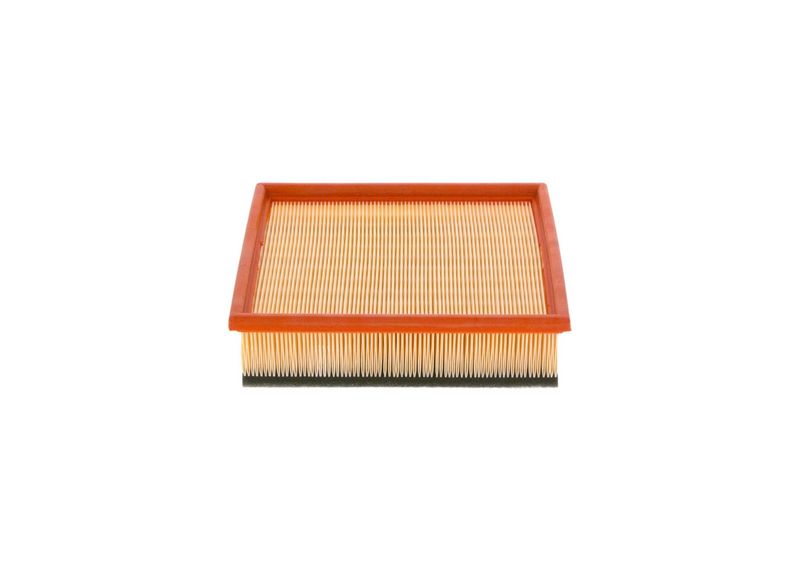 Bosch 1457433324 Air Filter - 3