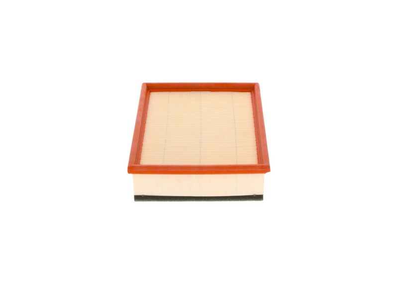 Bosch 1457433324 Air Filter - 4
