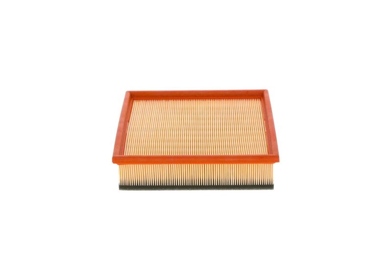 Bosch 1457433324 Air Filter - 5