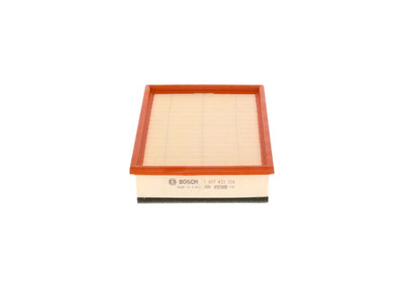 Bosch 1457433324 Air Filter - 6