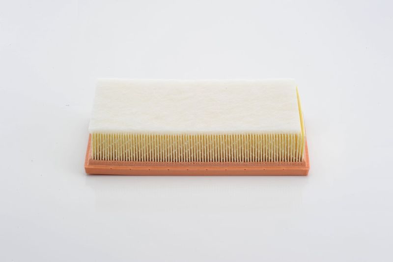 Bosch 1457433327 Air Filter - 2