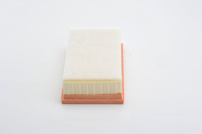 Bosch 1457433327 Air Filter - 3