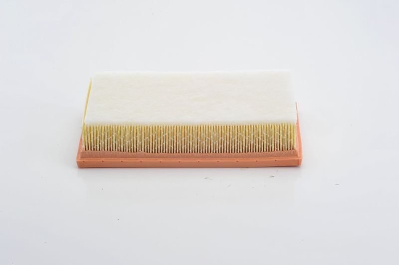 Bosch 1457433327 Air Filter - 4