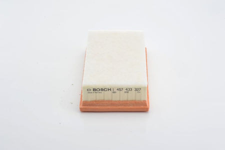 Bosch 1457433327 Air Filter - 5