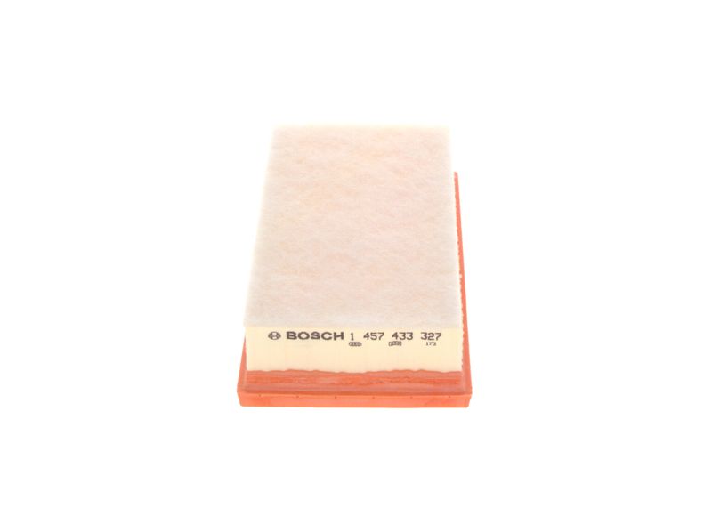 Bosch 1457433327 Air Filter - 6