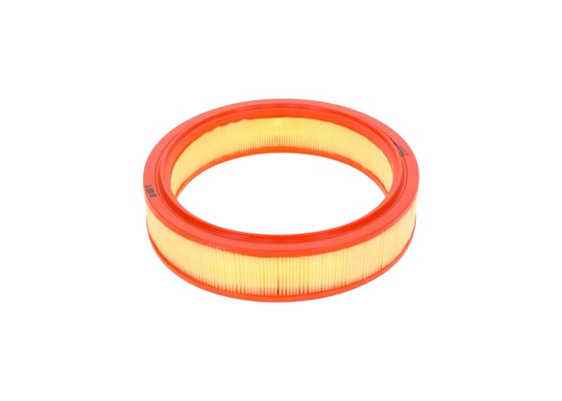 Bosch 1457433330 Air Filter - 3