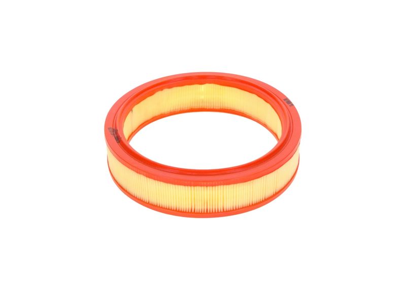Bosch 1457433330 Air Filter - 5