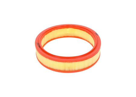 Bosch 1457433330 Air Filter - 5