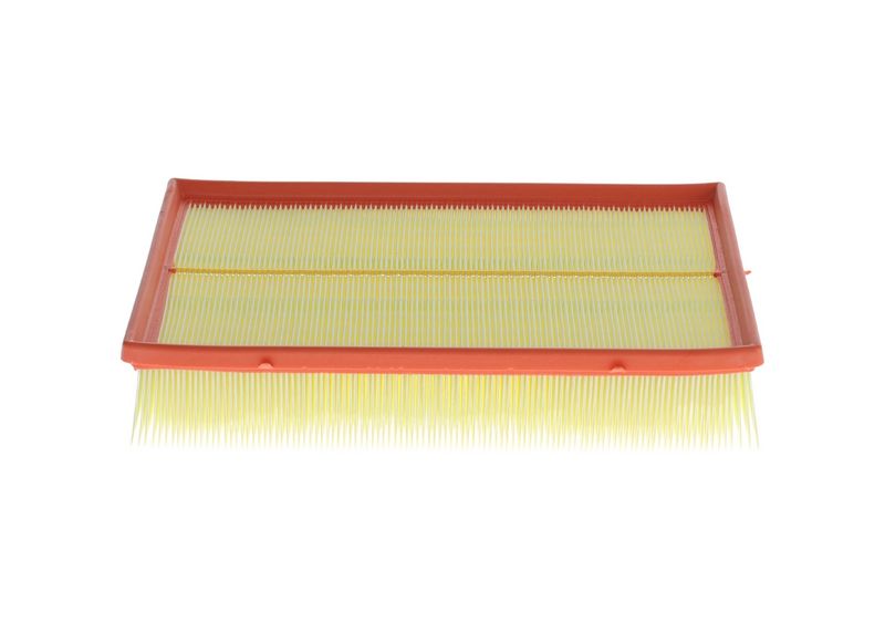 Bosch 1457433331 Air Filter - 2