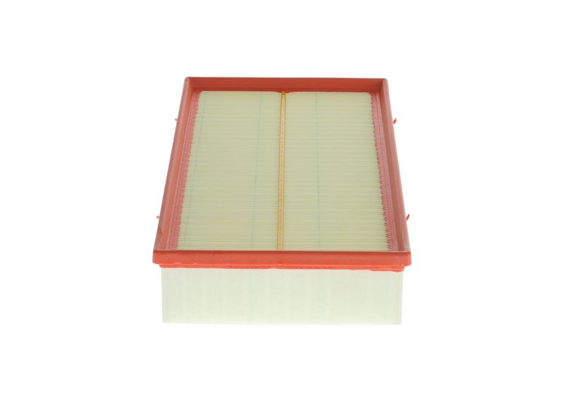 Bosch 1457433331 Air Filter - 3