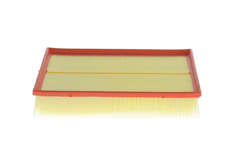 Bosch 1457433331 Air Filter - 4