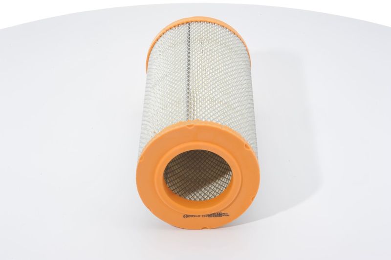 Bosch 1457433332 Air Filter - 2