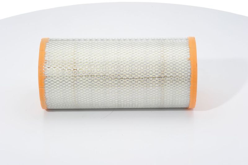 Bosch 1457433332 Air Filter - 3