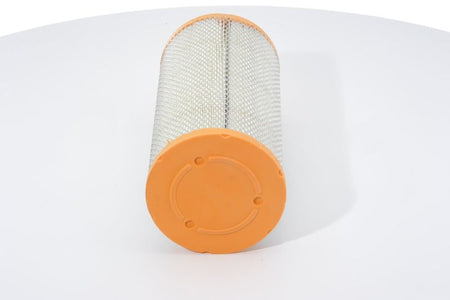 Bosch 1457433332 Air Filter - 4
