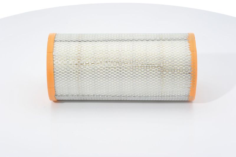 Bosch 1457433332 Air Filter - 5