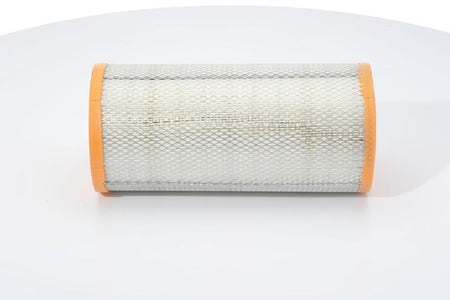 Bosch 1457433332 Air Filter - 5