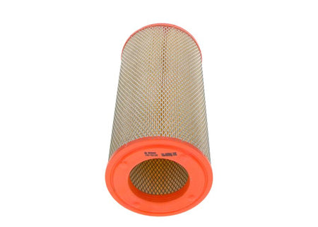 Bosch 1457433332 Air Filter - 6
