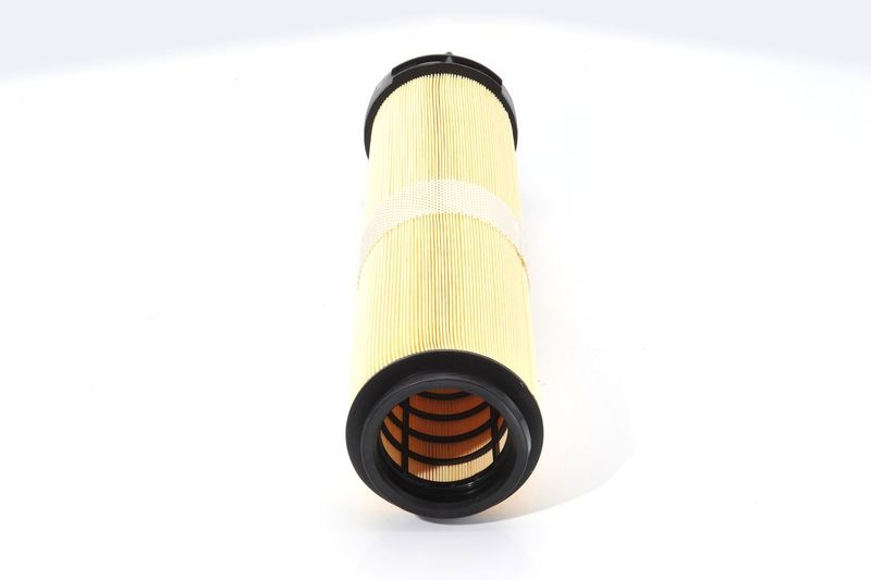 Bosch 1457433333 Air Filter - 2