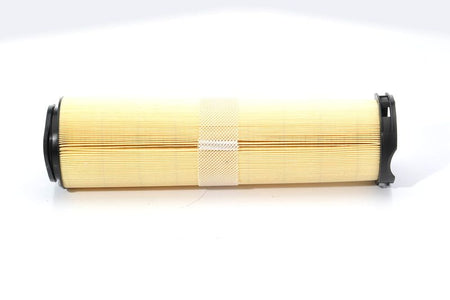 Bosch 1457433333 Air Filter - 3