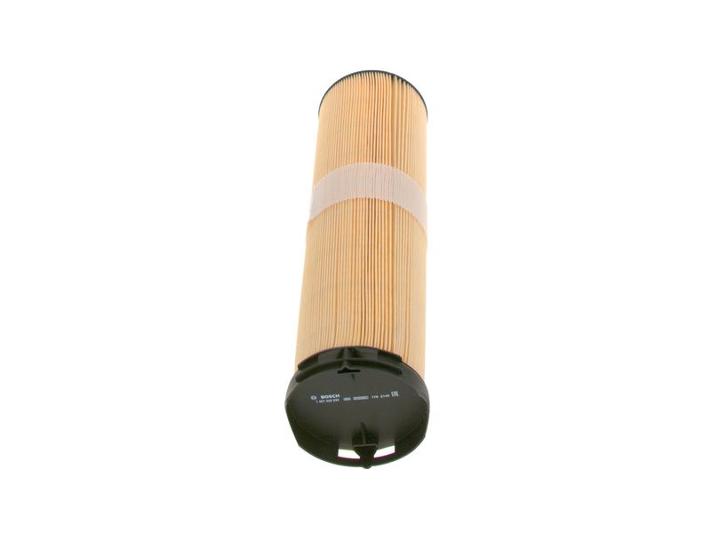 Bosch 1457433333 Air Filter - 6