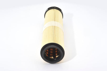 Bosch 1457433334 Air Filter - 1