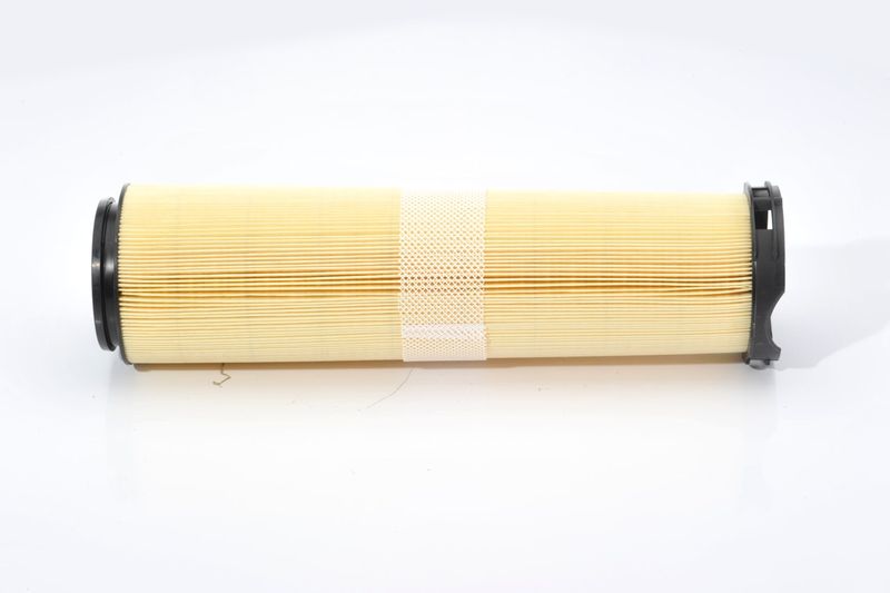 Bosch 1457433334 Air Filter - 2