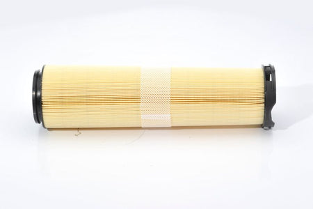 Bosch 1457433334 Air Filter - 2