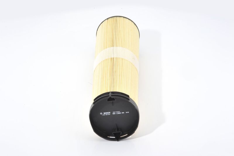 Bosch 1457433334 Air Filter - 3