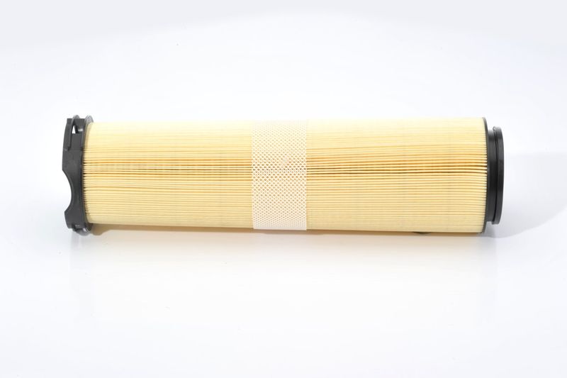 Bosch 1457433334 Air Filter - 4