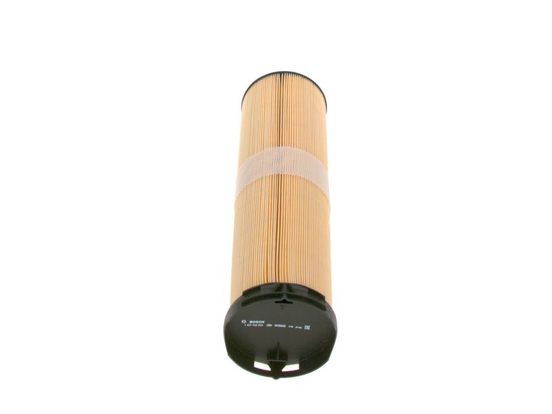 Bosch 1457433334 Air Filter - 6